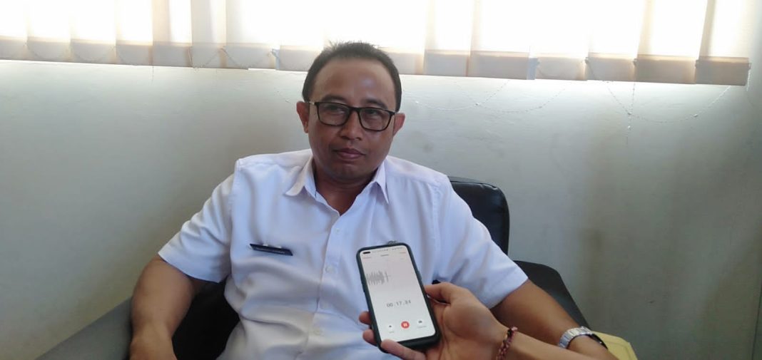 Komitmen Pertahankan IID Tahun 2025, Brida Buleleng Siapkan Aksi Kolaborasi Bersama