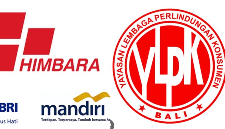 Buntut Pemotongan Biaya Parkir 30 Ribu di Bandara Ngurah Rai Tuai Kecaman dari YLKI Bali