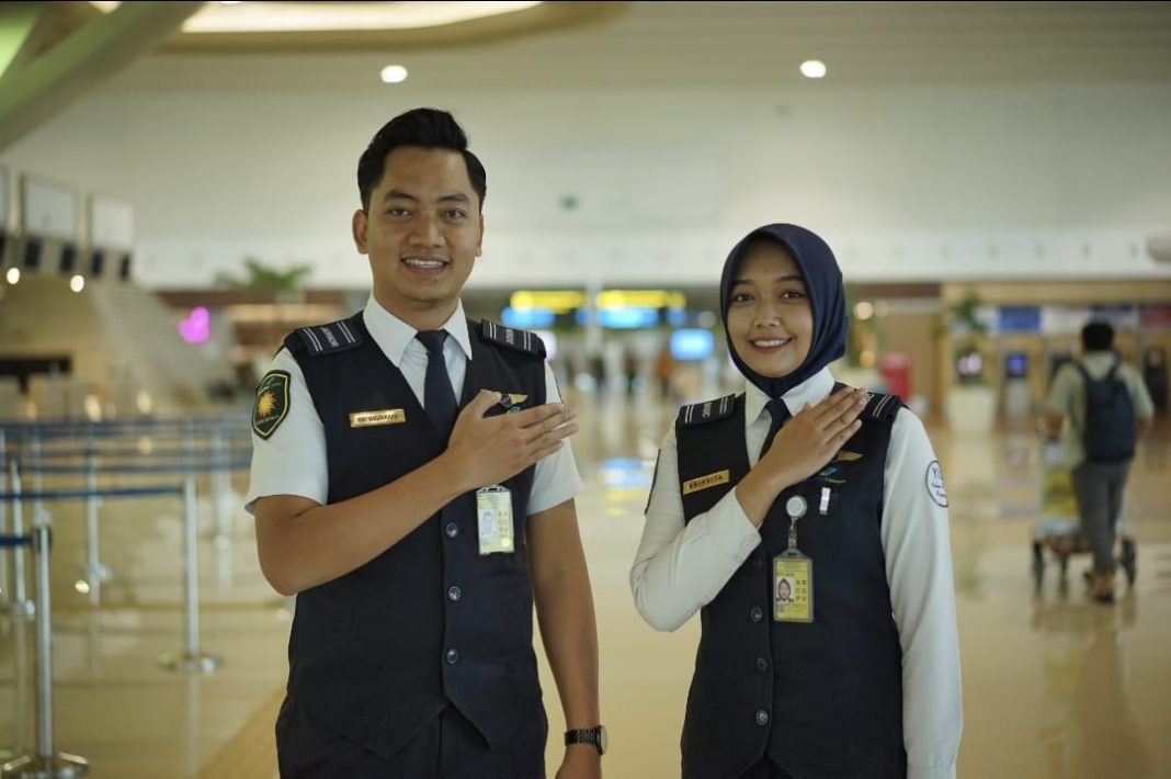 PT APS Komitmen Penuhi Hak Hukum Tenaga Kerja Sesuai Regulasi