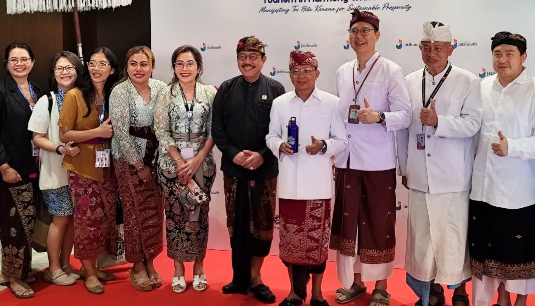 Direktur Flame Spa Dituntut Ringan 9 Bulan, Gubernur Koster: Tak Beri Efek Jera!