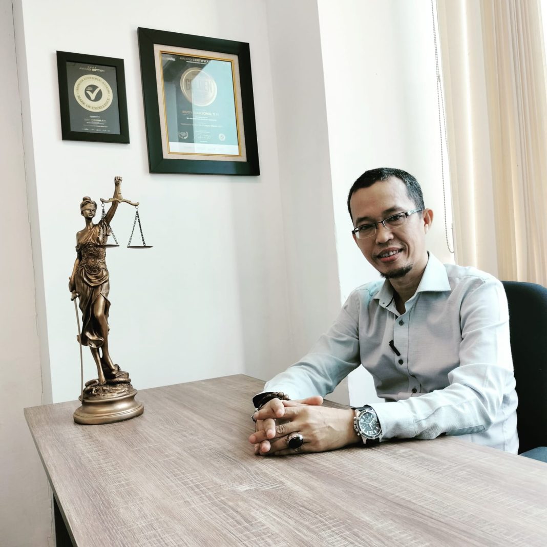 Himbara Diminta Transparan Soal Pemotongan Biaya Administrasi dalam Pembelian Perdana Kartu E-money Airport