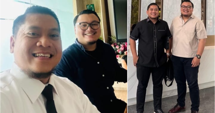 Forum Advokat dan Paralegal Muda Indonesia / FAPMI, Sesalkan Insiden Contemp of Court di PN Jakarta Utara