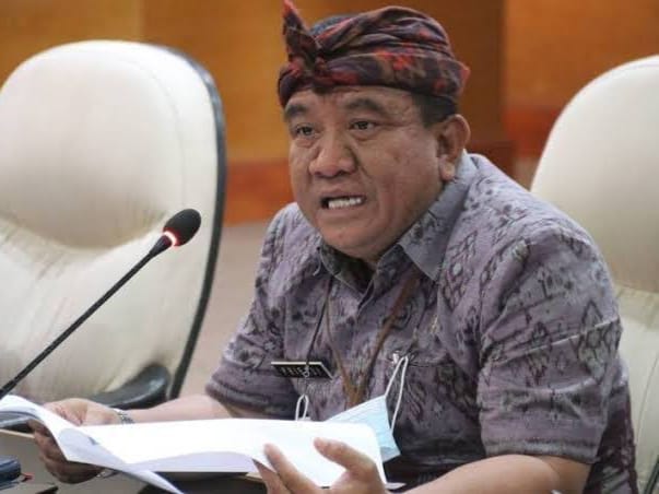 BPBD Buleleng Siapkan Strategi Antisipasi Hadapi Bencana Puncak Musim Hujan