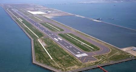 Tidak Masuk PSN, PT BIBU Optimis Bandara Bali Utara Tetap Jalan