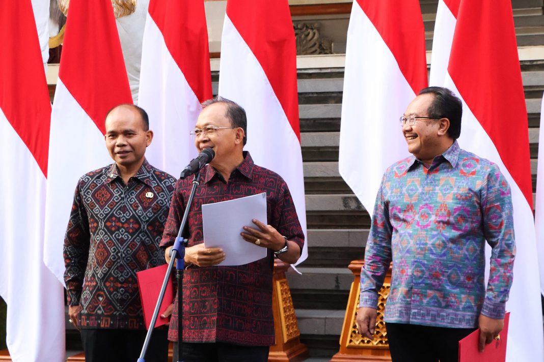 Izin Usaha Bakal Dicabut, SE Nomor 9 2025 Wajibkan Pelaku Usaha Bentuk Unit Kelola Sampah Berbasis Sumber dan Batasi Plastik Sekali Pakai