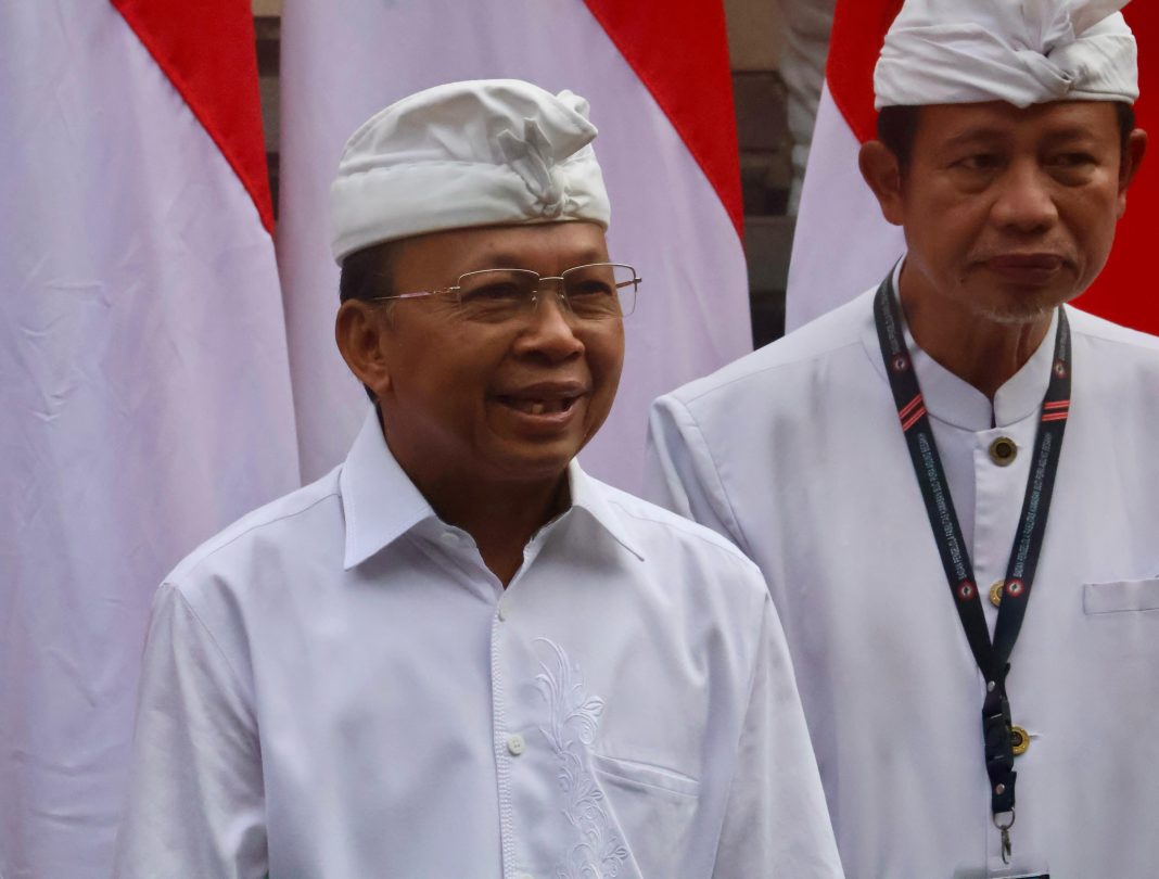 Truk Galian C Dilarang Melintas Jalur-jalur Ini Selama Karya IBTK, Pamedek Diminta Pakai Kendaraan Layak Jalan ke Besakih