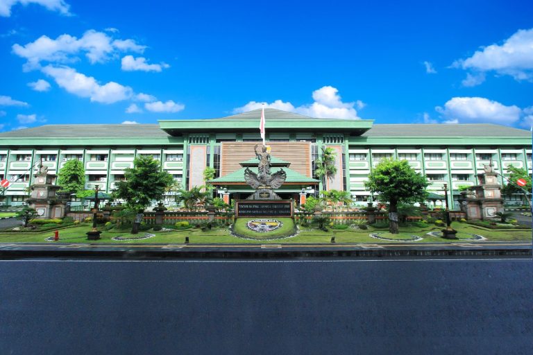 Kodam IX/Udayana Buktikan Komitmen TNI di Dunia Pendidikan,  “Kami Wujudkan Amanah UUD dengan Mencerdaskan Kehidupan Bangsa”