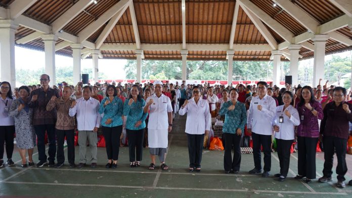 wis ap 22