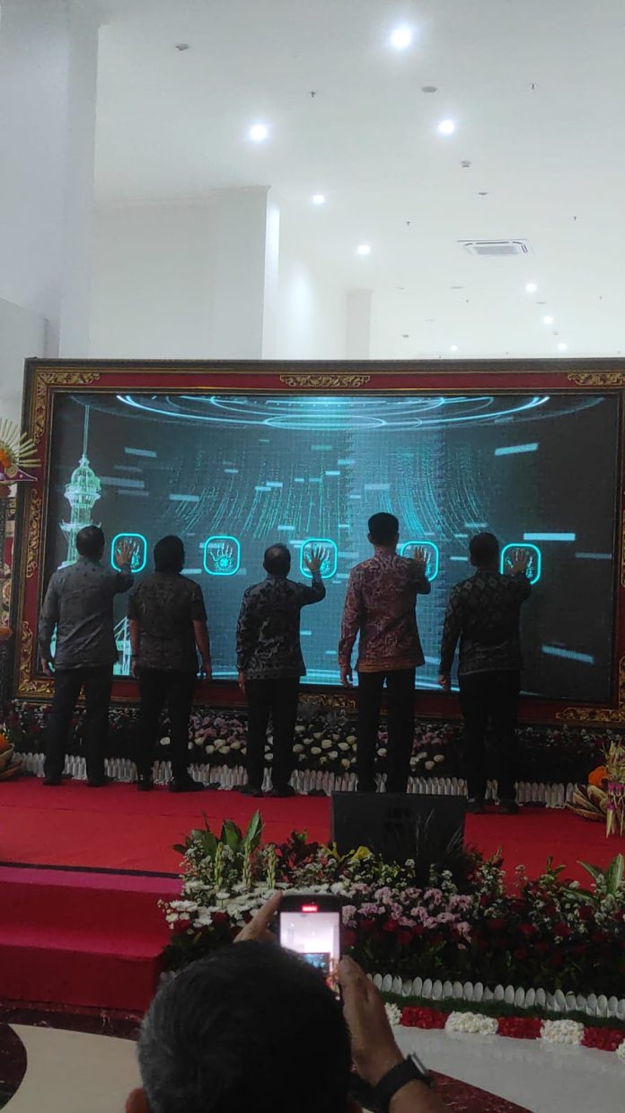 wis ap 31