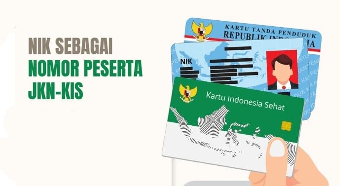 Diduga 19 Ribuan Penduduk Tidak Memenuhi Syarat Kepesertaan Ditanggung Pemda Belu, Ternyata Jawaban BPJS Kesehatan Mengagetkan!