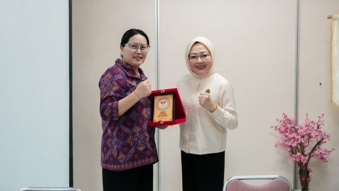 bali juni 24