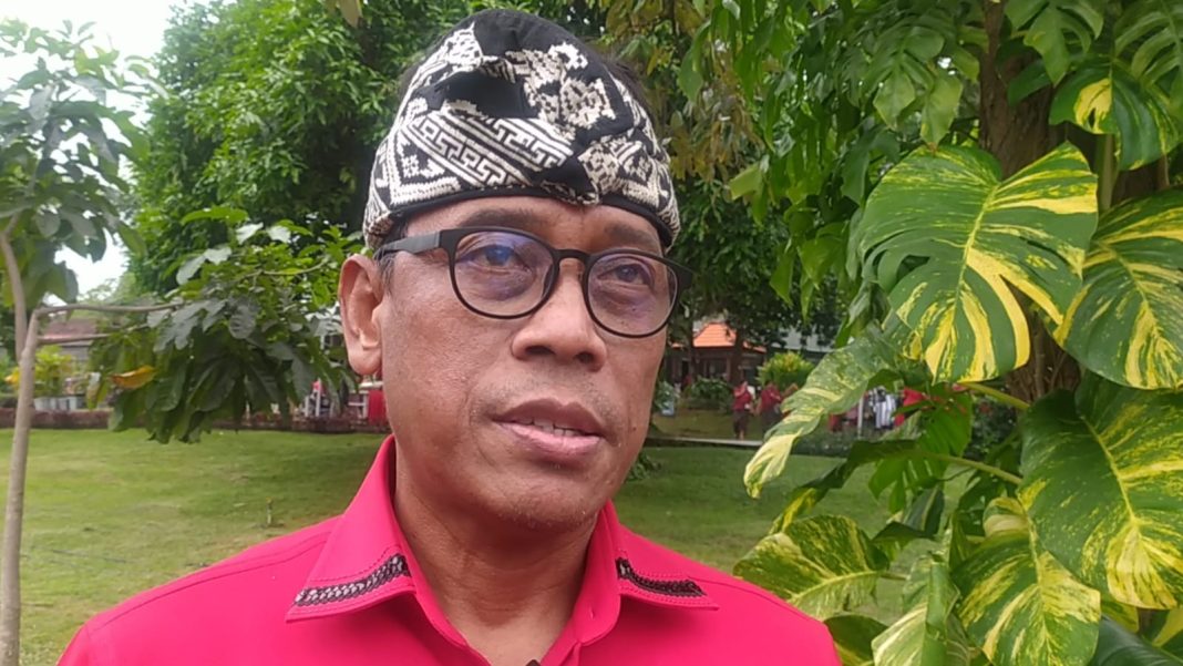 Evaluasi Penyelenggaraan Haji, Komisi VIII DPR RI Soroti Potensi Pengurangan Kuota