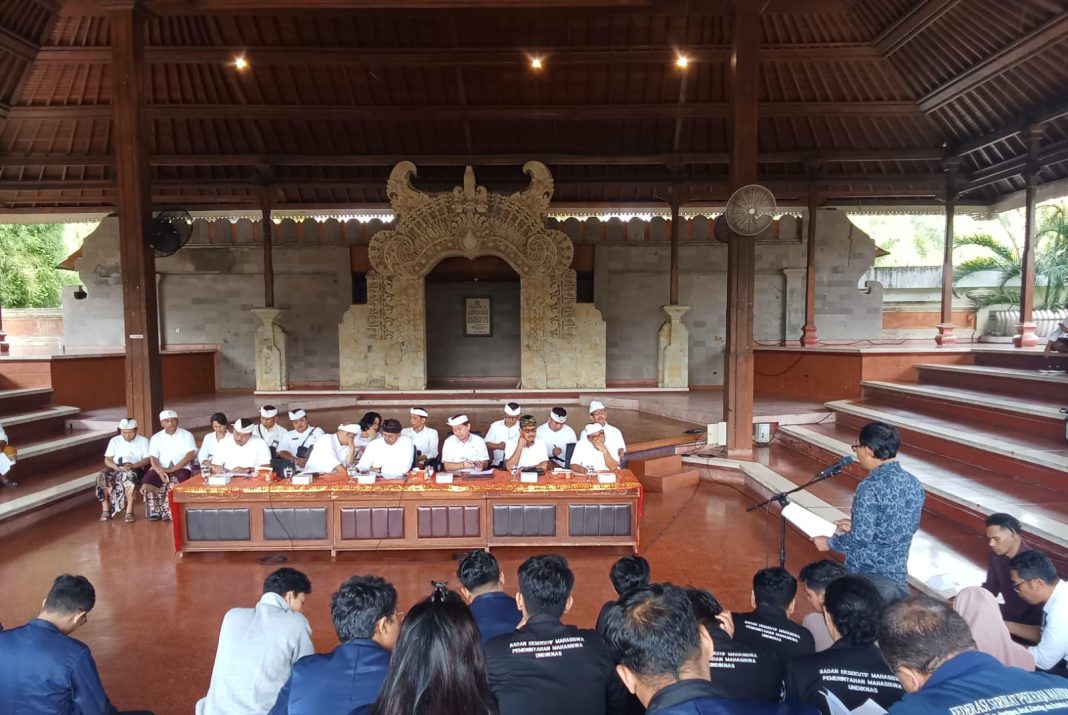 DPRD Bali Akui Banyak Perusahaan Abaikan Upah dan BPJS Pekerja