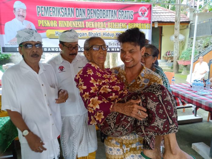 wis juni 15