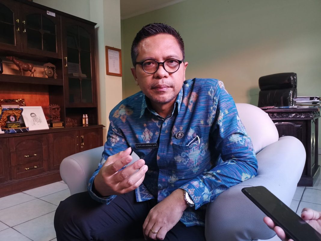 RSUD Buleleng Kini Layani Operasi TKR, Solusi Nyata Bagi Penderita Rematik Berat