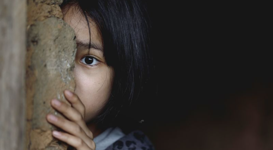 Archipelago Terpilih Sebagai Top Member The Code 2025 atas Komitmen Terhadap Perlindungan Anak di Industri Pariwisata