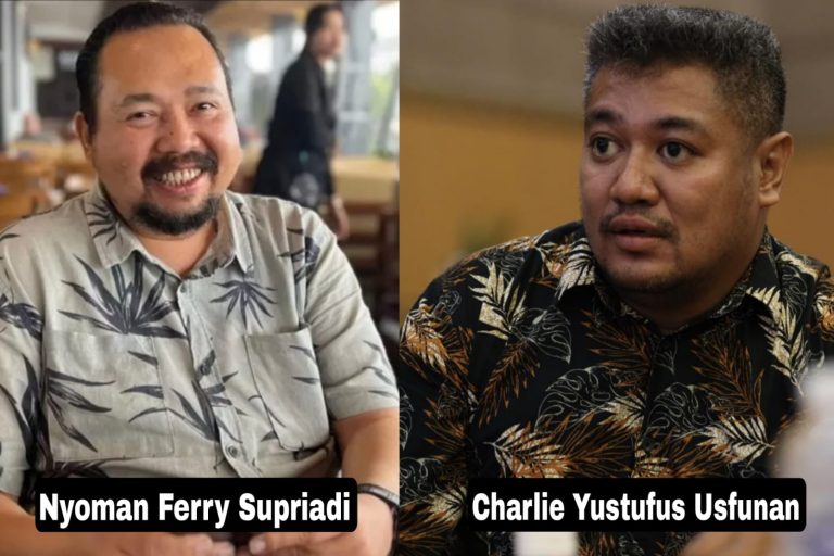 Kuasa Hukum Radar Bali dan PENA NTT: Kasus Intimidasi Jurnalis, Langgar HAM dan UU Pers