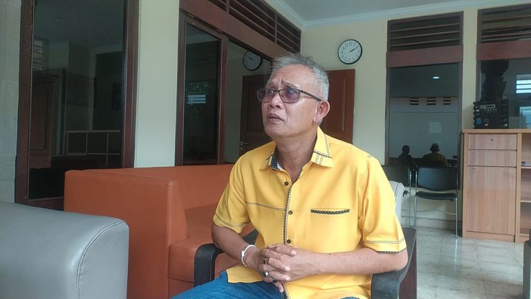 Pembangunan Bandara Sudah Ada Di RTRW Bali, Bisa Dorong Pertumbuhan Ekonomi Buleleng