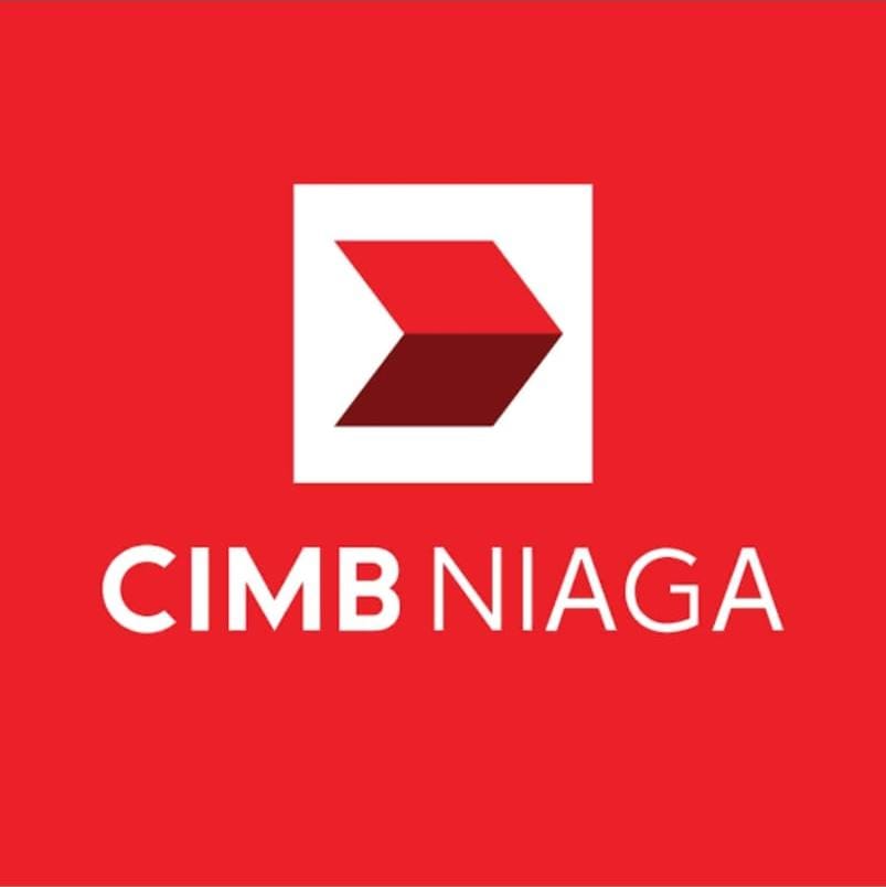 CIMB Niaga Perkuat Agenda Keberlanjutan, Targetkan Net Zero dan Perluas Pembiayaan Hijau