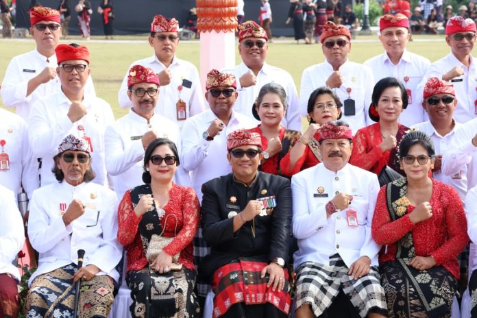 tabanan agust 15