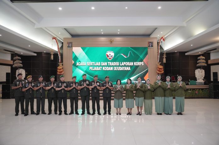 udy agust 24