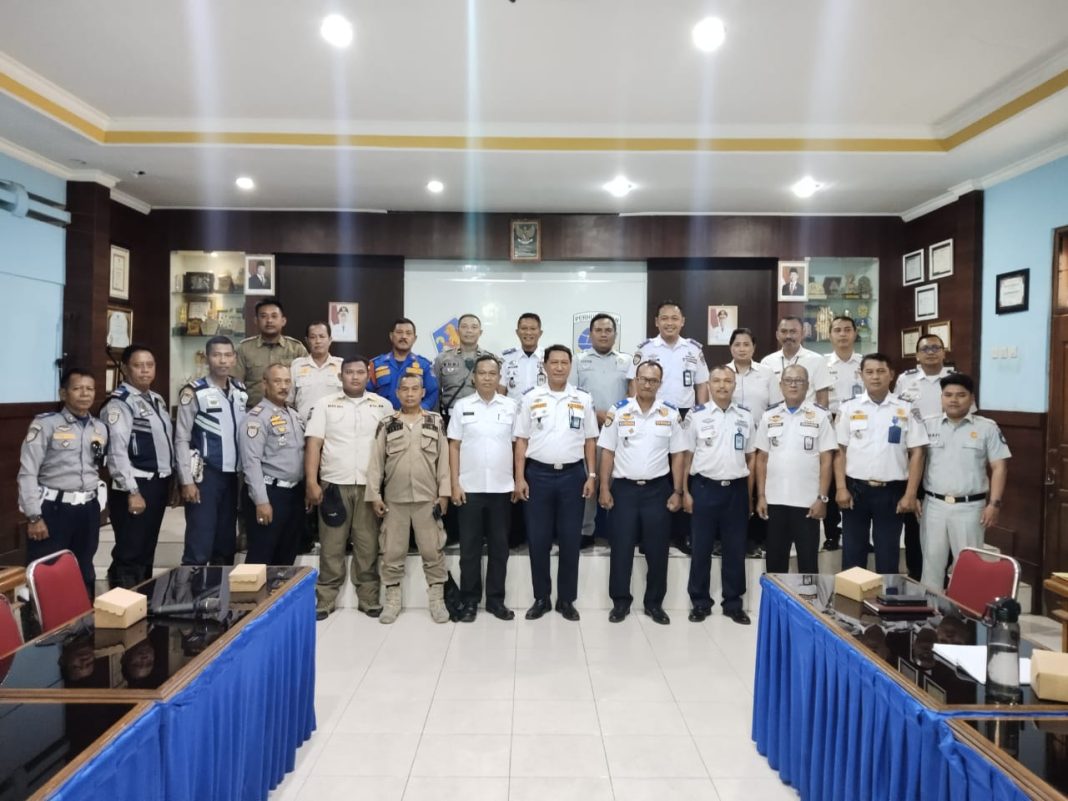 Gelaran Bulfest 2025, Dishub Buleleng Siapkan Angkot dan Dokar Gratis