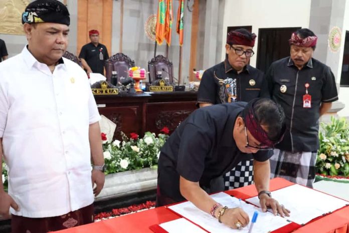 tabanan sep 14