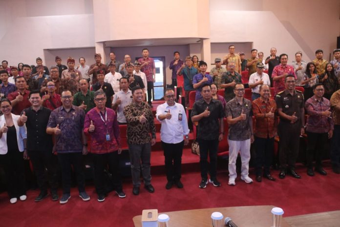 wis sep 40