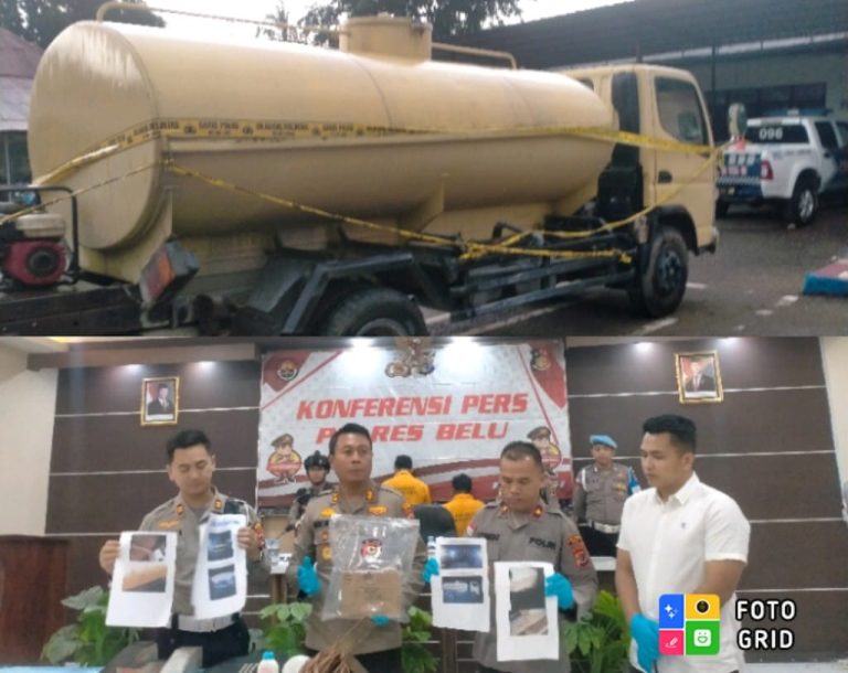 Terungkap Jelas! Kecelakaan Maut di Depan Bandara Haliwen Bukan oleh Mobil Plat Timor Leste
