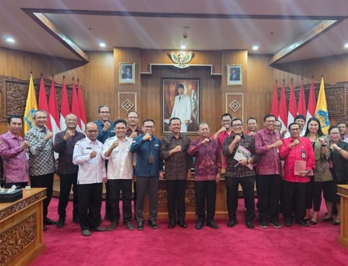 tabanan okt 22