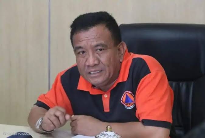 Perlindungan Masyarakat terhadap Resiko Bencana Hidrometeorologi, Buleleng Kuatkan Sinergi dan Mitigasi Kebencanaan