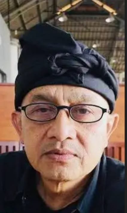 Kisruh Narasi Bandara Internasional Bali Utara, Ada apa Dengan Pemprov Bali?