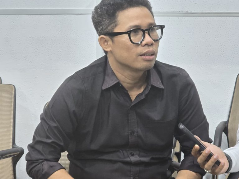 Tingkatkan Literasi Digital, Pandu Digital Siap Gelar Pelatihan untuk Guru se-Kabupaten Buleleng