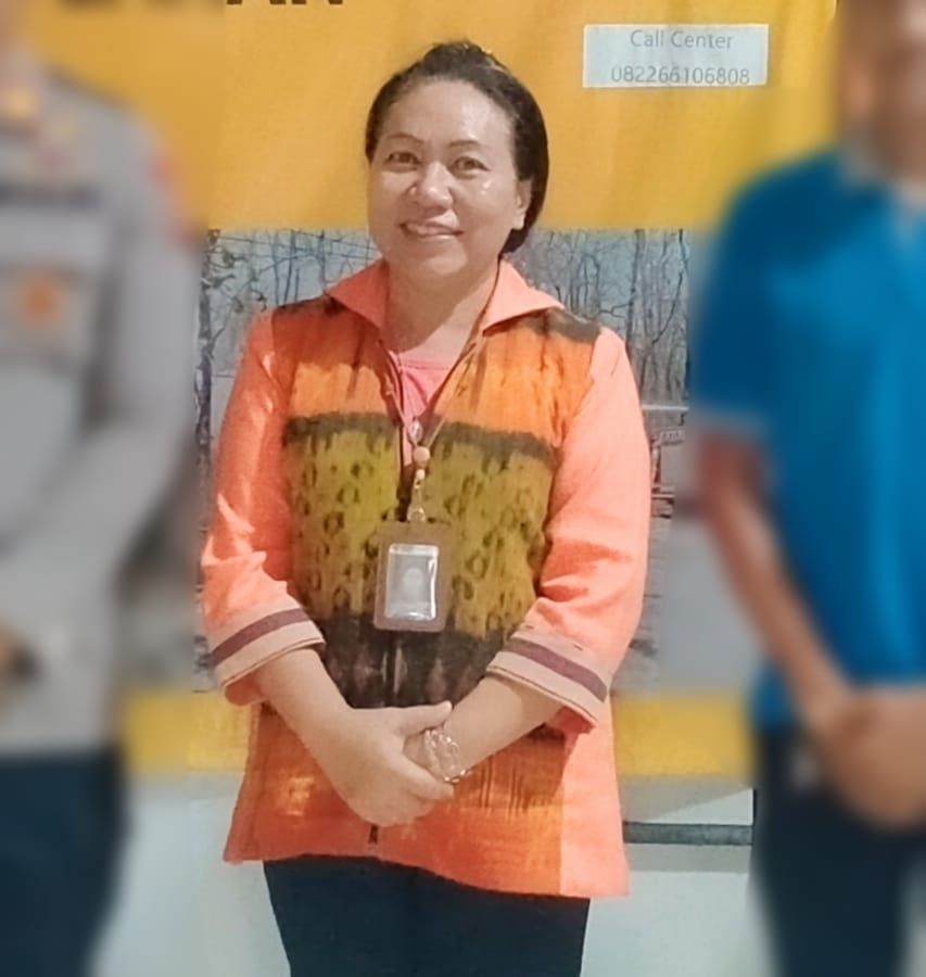 Perkuat 3 Pilar Utama, BPBD Belu Siap Hadapi Potensi Bencana dan Aktifkan Posko 24 Jam. Ini Nomor Layanan Cepatnya!