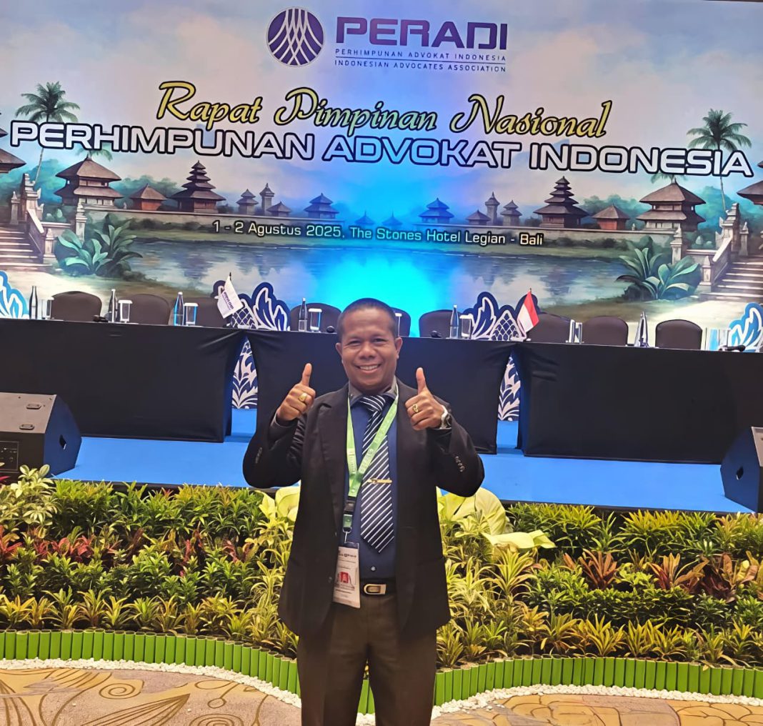 Dua Bulan Berlalu, Penanganan Kasus Pengeroyokan Anak di Belu Terkesan Lamban