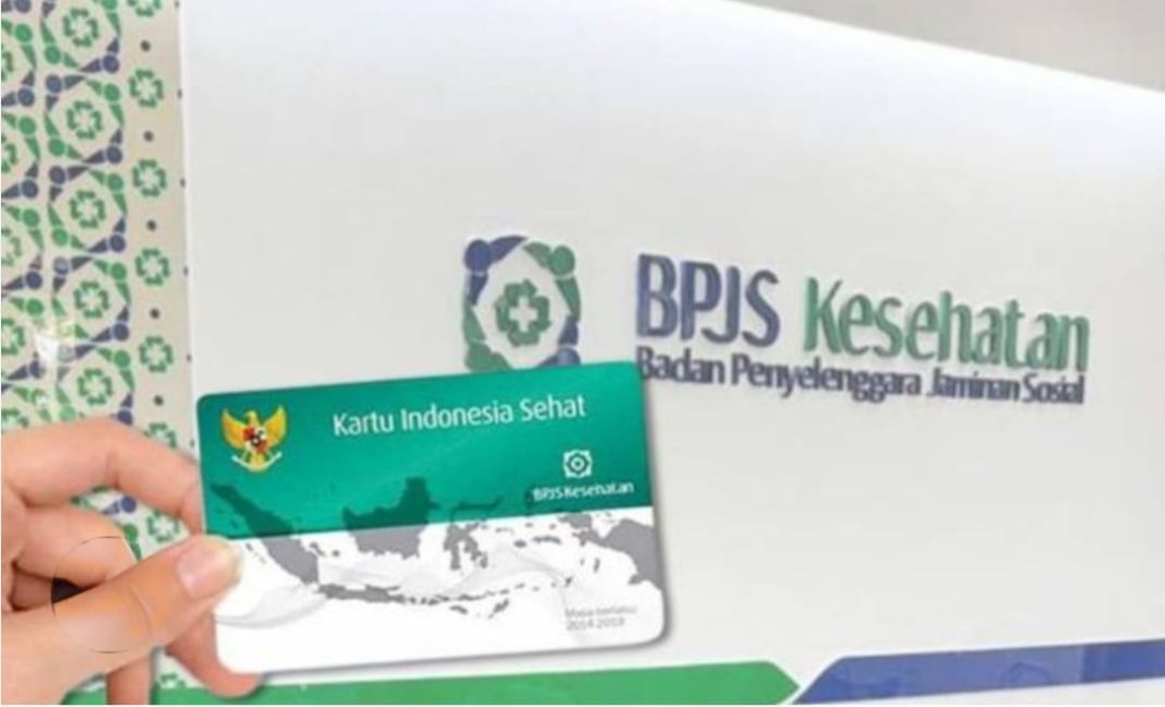 Tepis Wacana Kenaikan, BPJS Kesehatan Tegaskan Iuran JKN Masih Sesuai Perpres