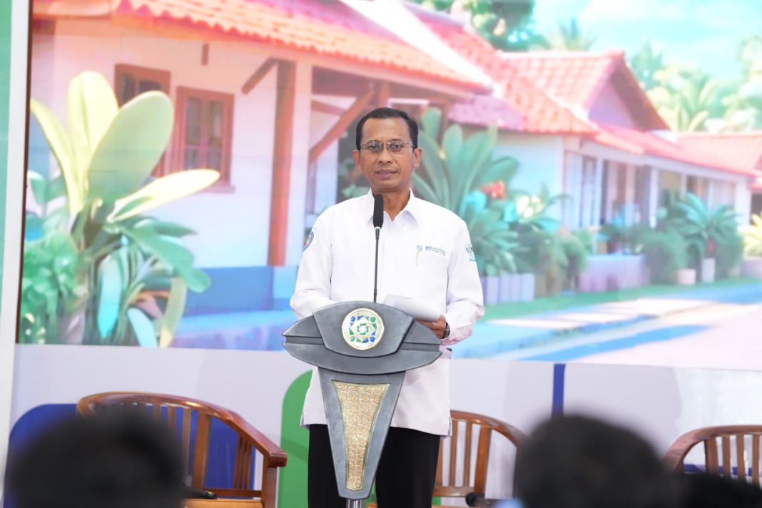 BPJS Kesehatan Cabang Siap Kawal Layanan JKN Selama Libur Lebaran 2026