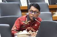 Kariyasa Adnyana Dorong Kasus Dugaan Kekerasan Anak Panti di Buleleng Diusut Tuntas