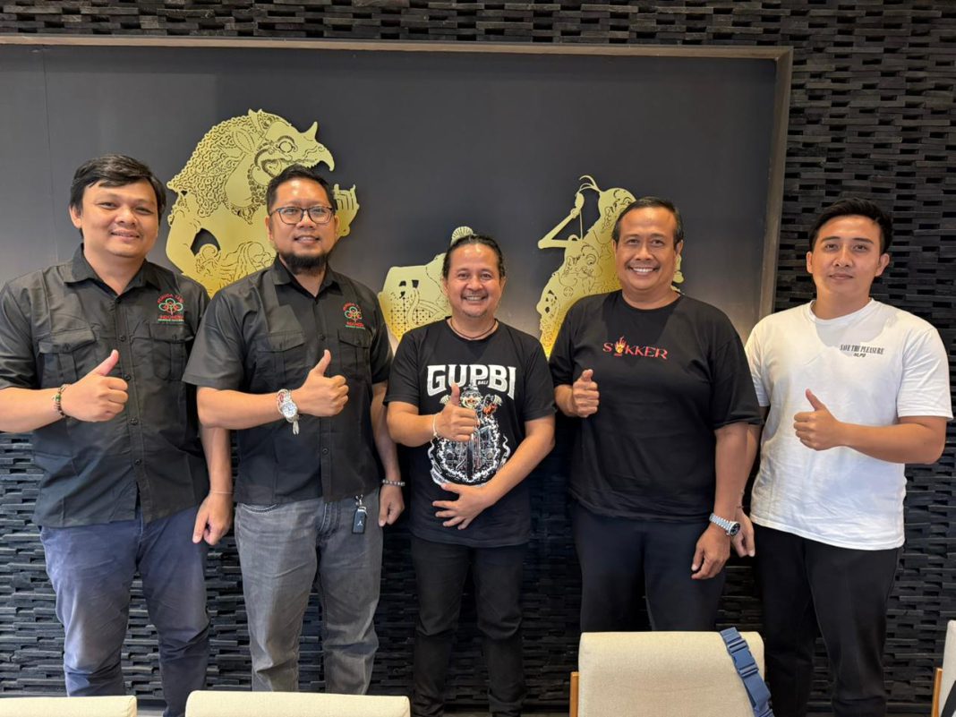 Harga Anjlok, PTI Bali Dukung GUPBI Desak Impor Daging Babi Dihentikan