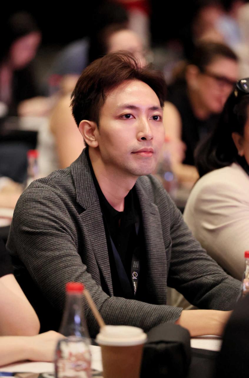 Apakah Filler Masih Relevan Di Dunia Estetik Modern?