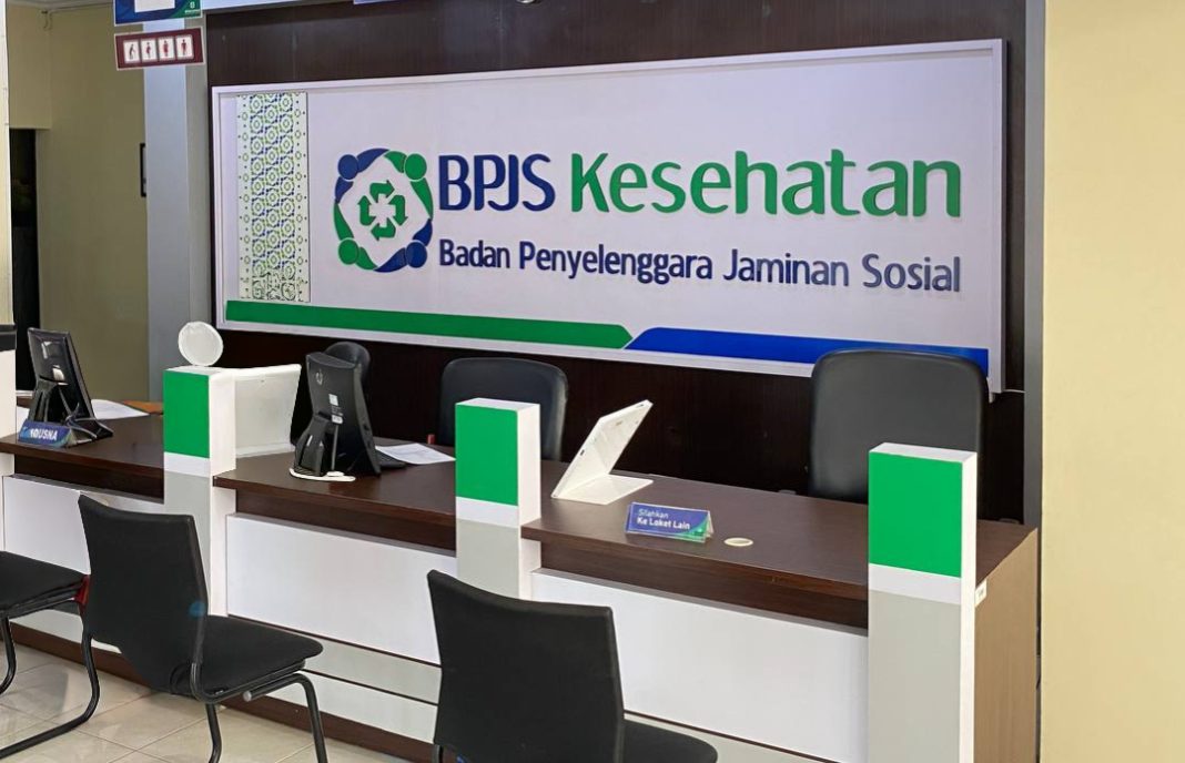 Bantah Isu Otomatis Aktif, BPJS Kesehatan Tegaskan Pendaftaran Bayi Baru Lahir Sesuai Aturan Berlaku