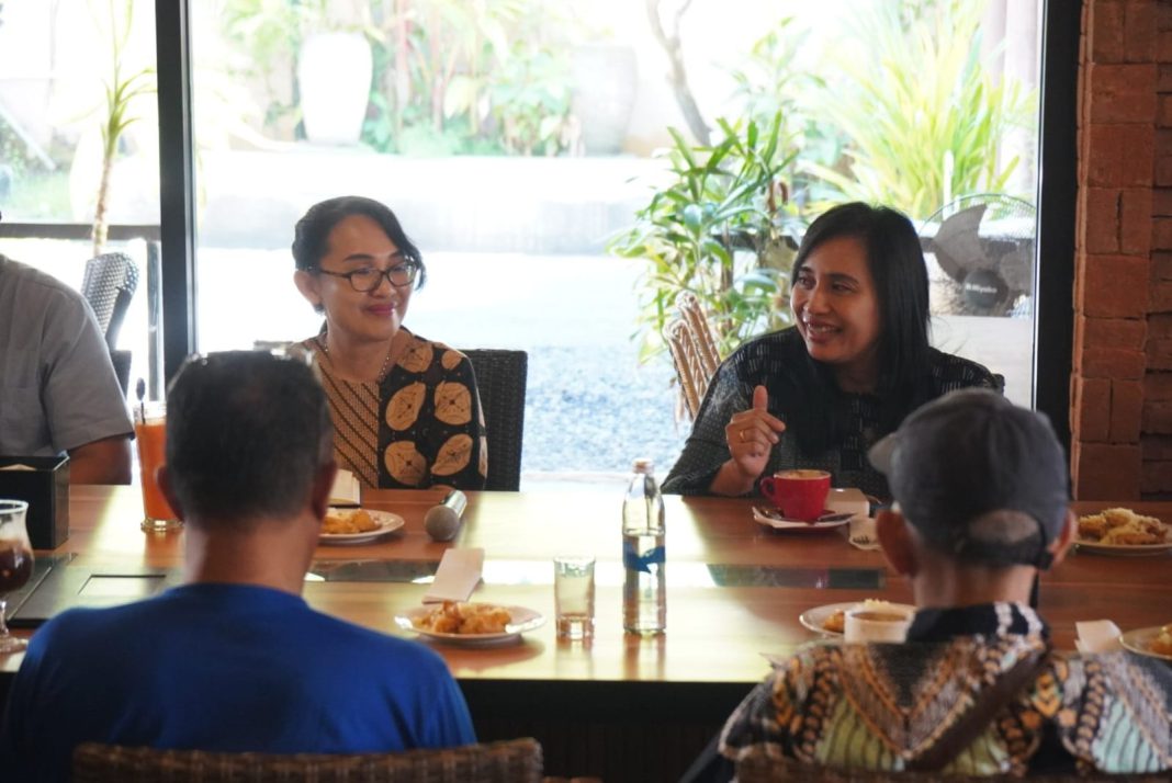 Ini Penjelasan BPJS Kesehatan Denpasar tentang pelayanan Gawat Darurat di RS