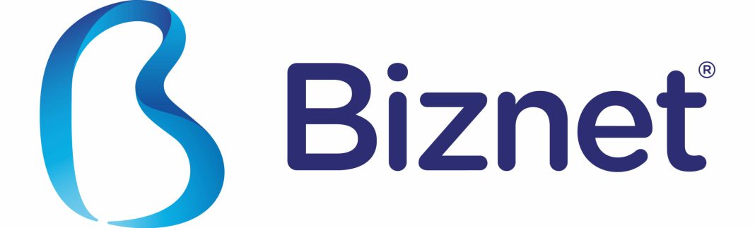 Biznet Perkuat Infrastruktur Digital dan Tingkatkan Konektivitas dengan Ciena