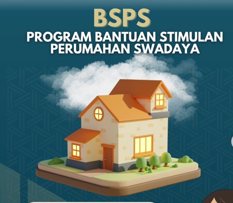 Kementerian PUPR dan Pemkab Belu Kolaborasi Bangun 200 Unit Rumah BSPS 2026, 5 Wilayah Jadi Sasaran!