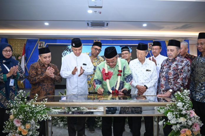 dikbud jun 56