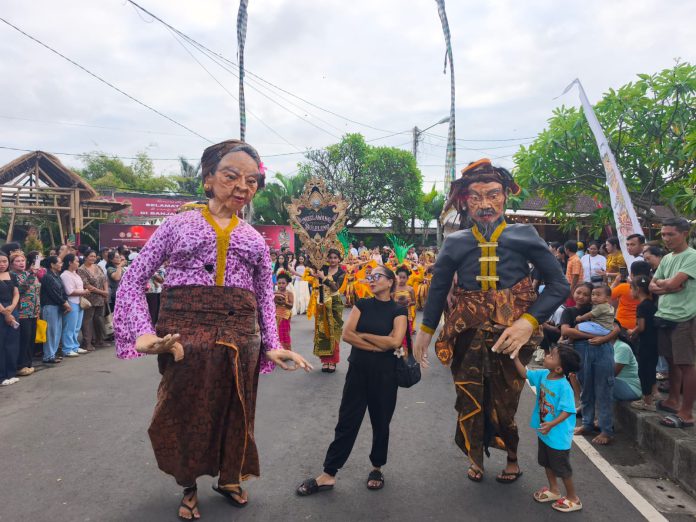 wis jun 67