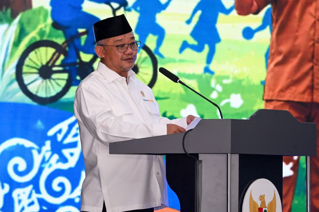 Kemendikdasmen Terbitkan SE Pembatasan Penggunaan Gawai di Satuan Pendidikan, Dorong Budaya Digital yang Sehat