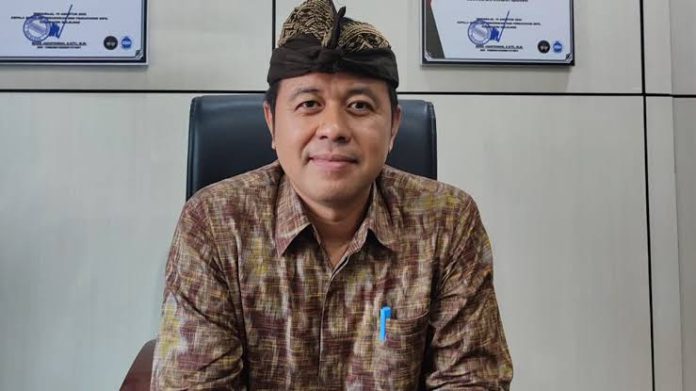 wis jul 1