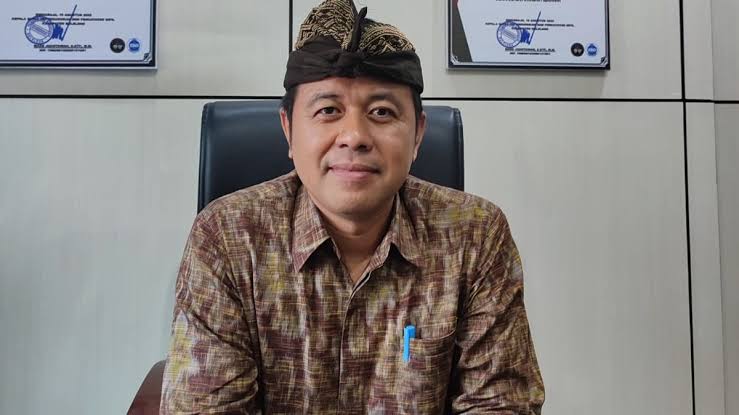 Dukung Program Perlinsos, Disdukcapil Buleleng Kebut Aktivasi IKD