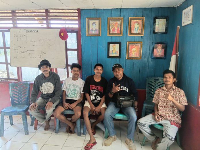 IMG-20260827-WA0148